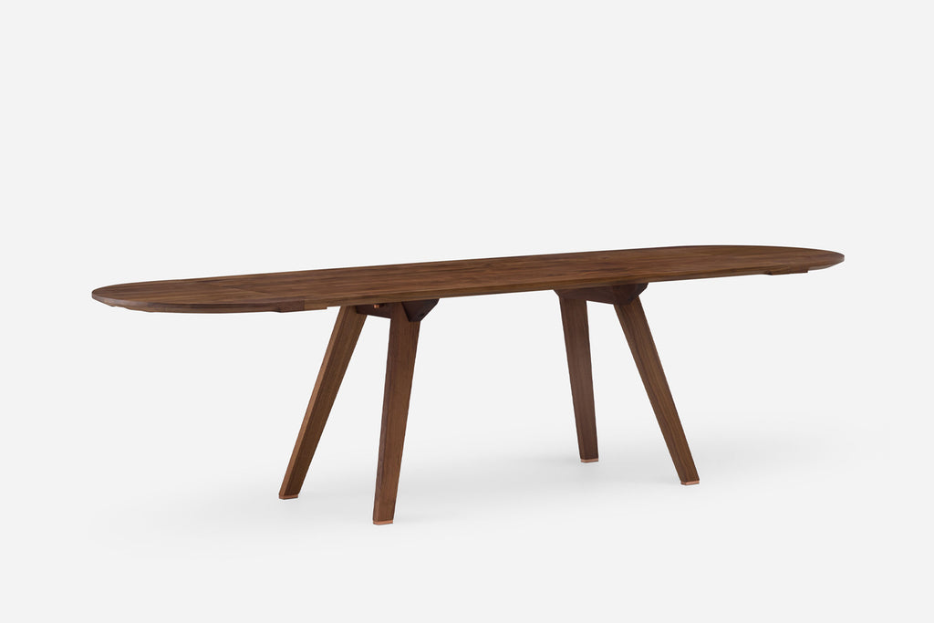 TOGETHER EXTENDING TABLE – De La Espada