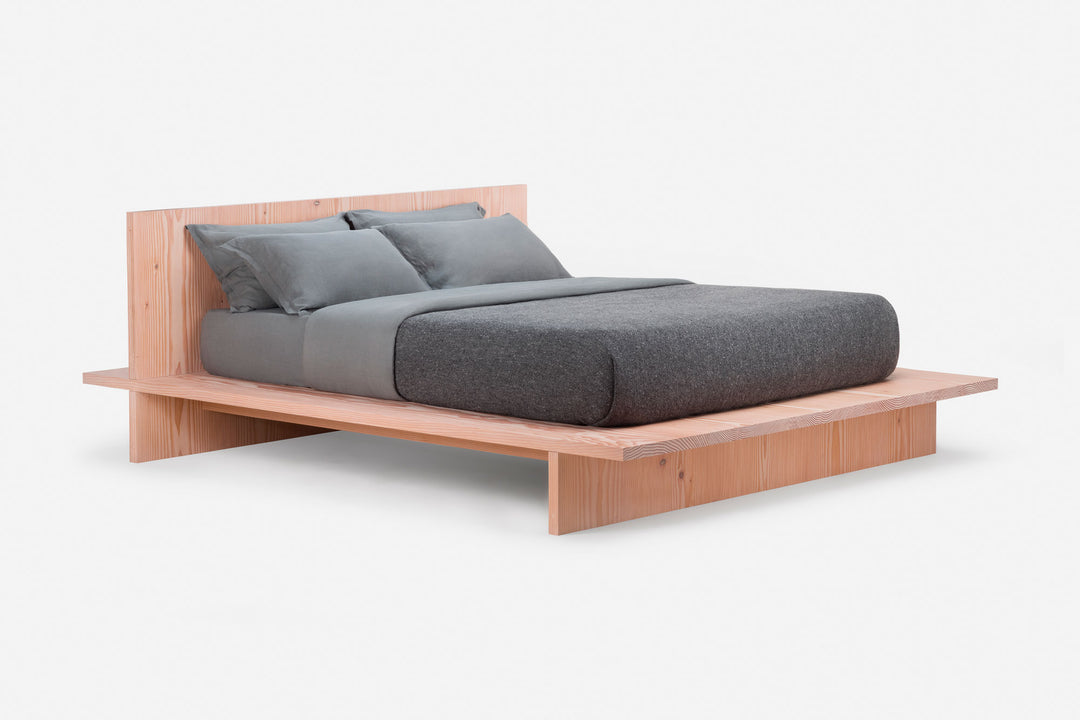 500-BED-ONE-by-Manuel-Aires-