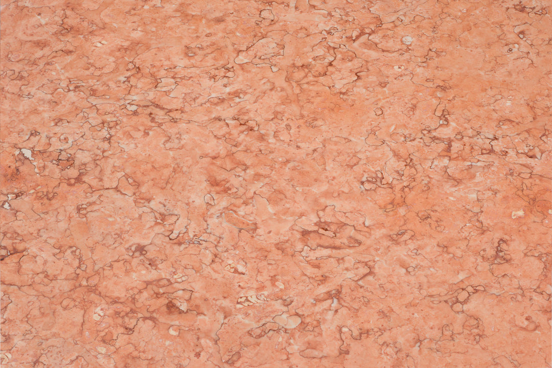 ROSA NEGRAIS MARBLE & OXIDISED OAK