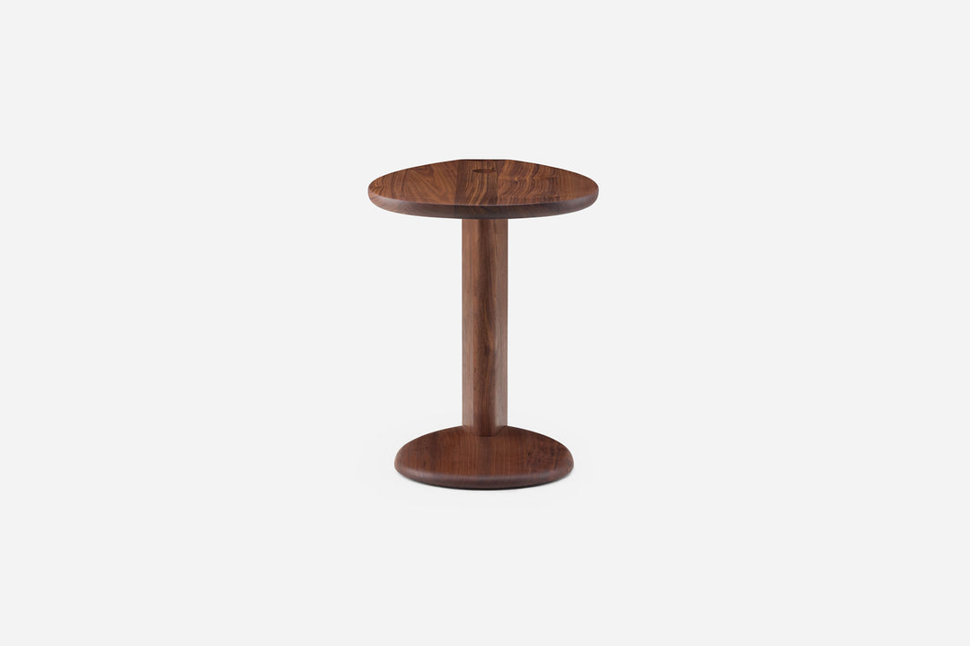 689-Twenty-Five-Side-Table-by-