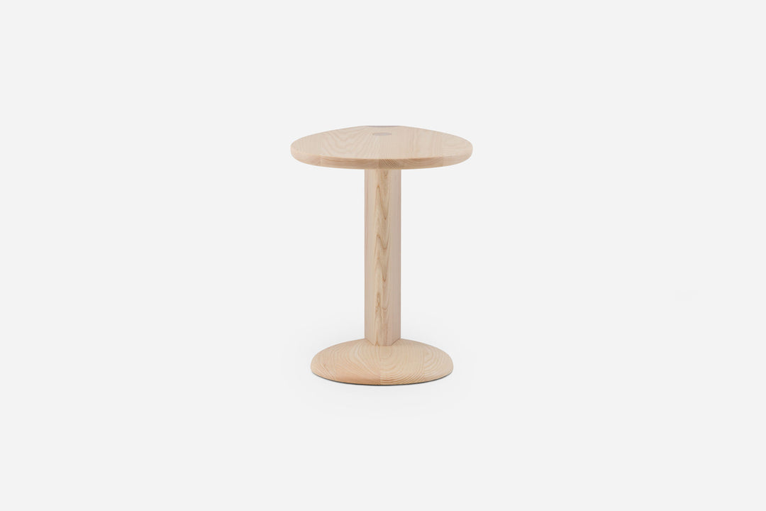 4 Saisons à la Table N°5 689-Twenty-Five-Side-