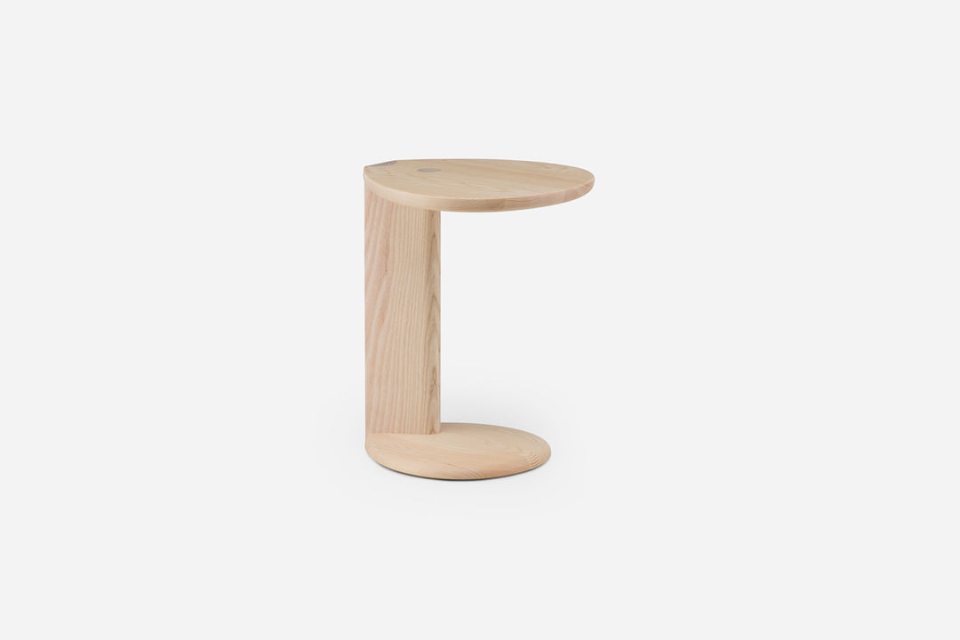 4 Saisons à la Table N°5 La-Z-Boy Outdoor Colton Square Outdoor End Table 18.11-in W