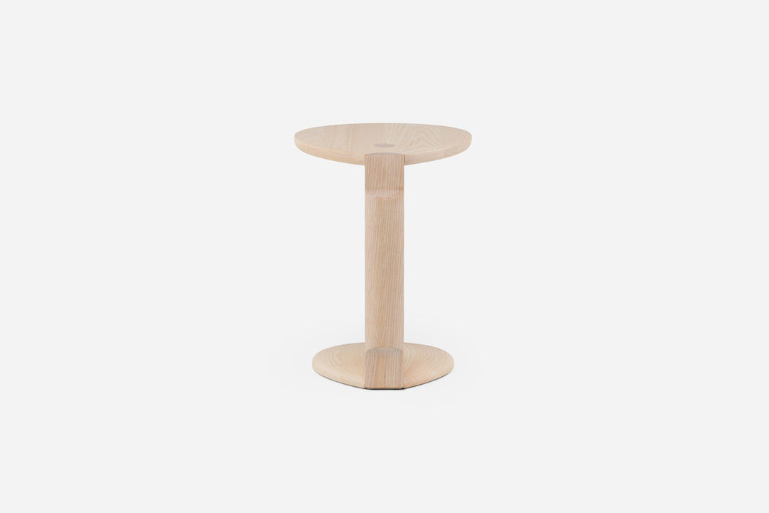 4 Saisons à la Table N°5 689-Twenty-Five-Side-
