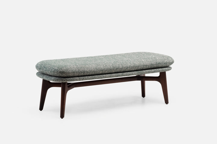 BLACK OILED WALNUT & SONAR 3 974