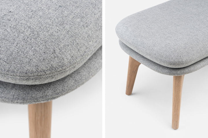 WHITE OILED OAK & TONICA 2 0171