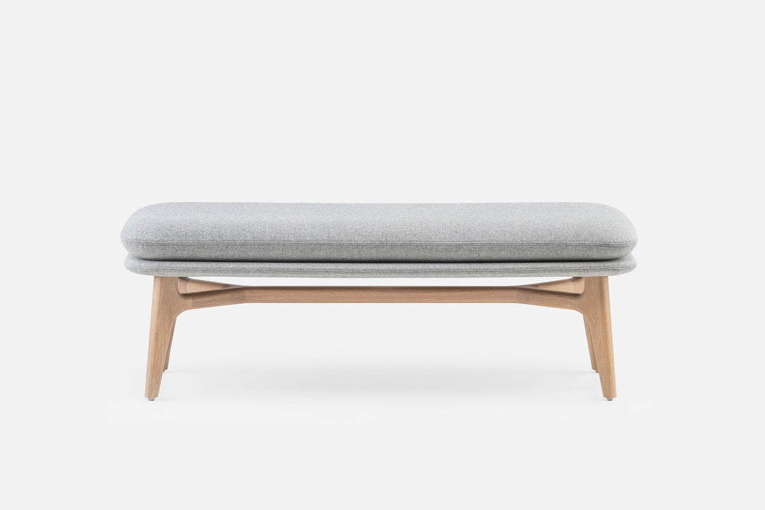 WHITE OILED OAK & TONICA 2 0171