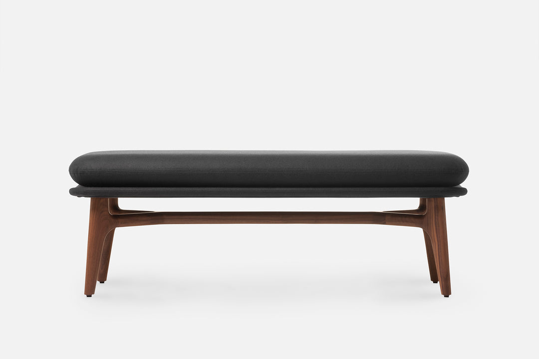 DANISH OILED WALNUT & DIVINA 3 191