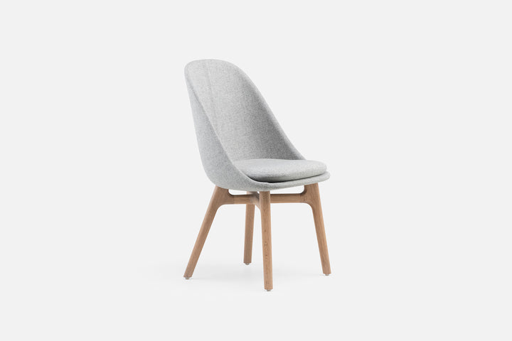 WHITE OILED OAK & TONICA 2 0171