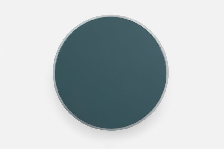 BAY SATIN MATTE FIBREGLASS