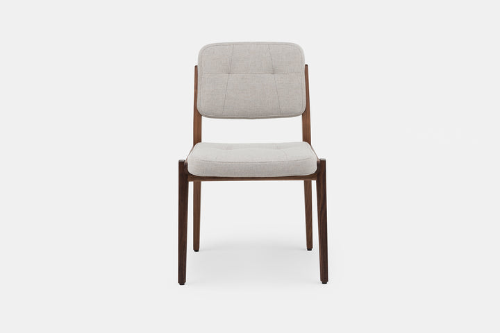 DANISH OILED WALNUT & SUNNIVA 2 717