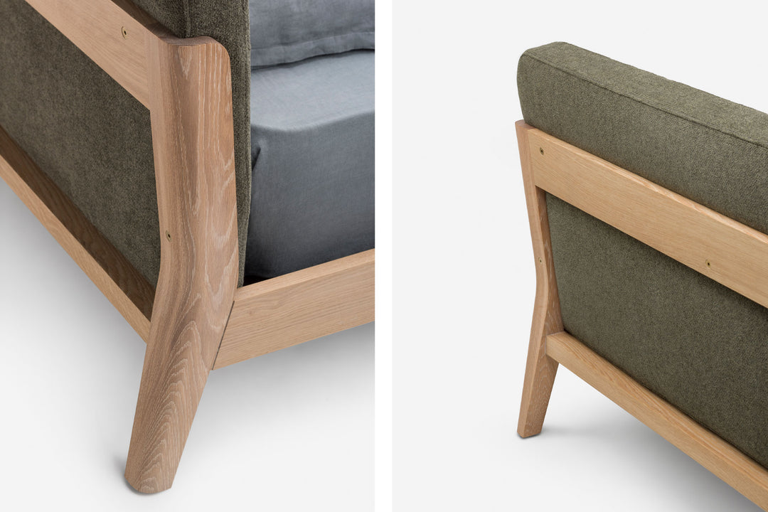 WHITE OILED OAK & NARA 005