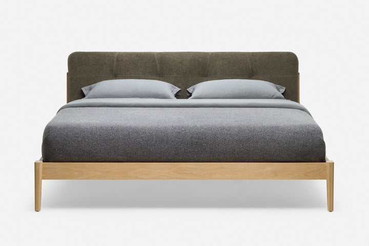 WHITE OILED OAK & NARA 005