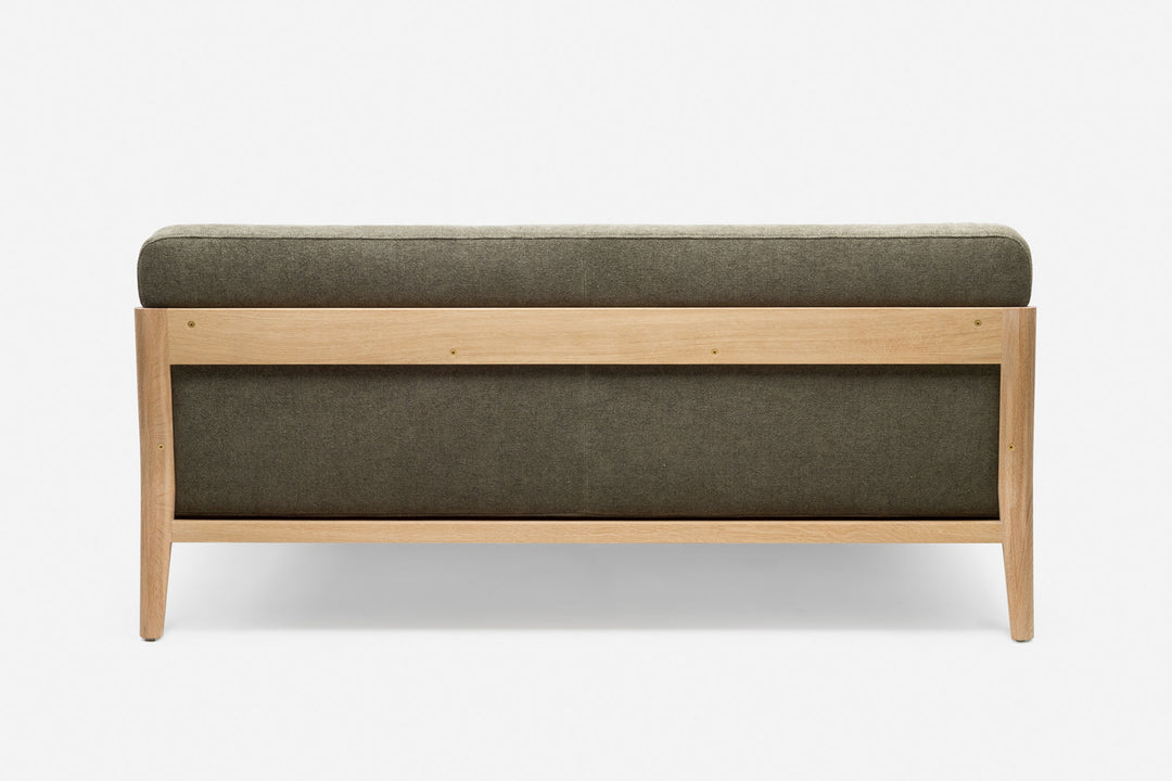 WHITE OILED OAK & NARA 005