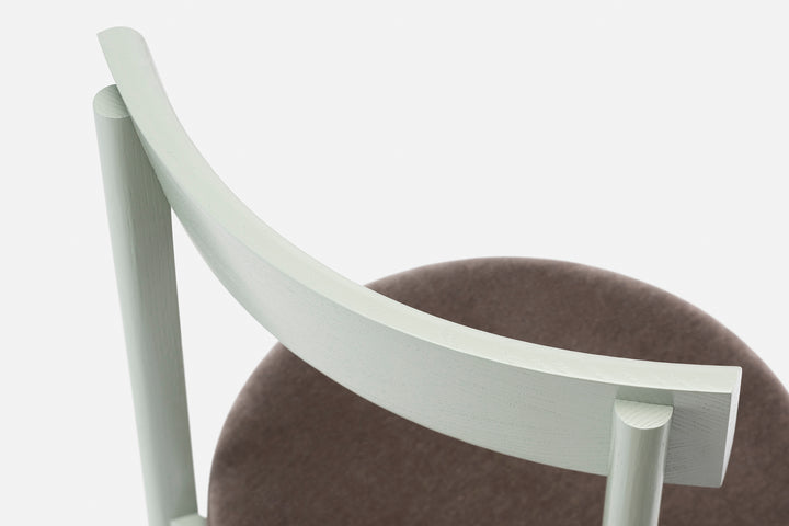 FJORD PAINTED ASH & BYRAM 361