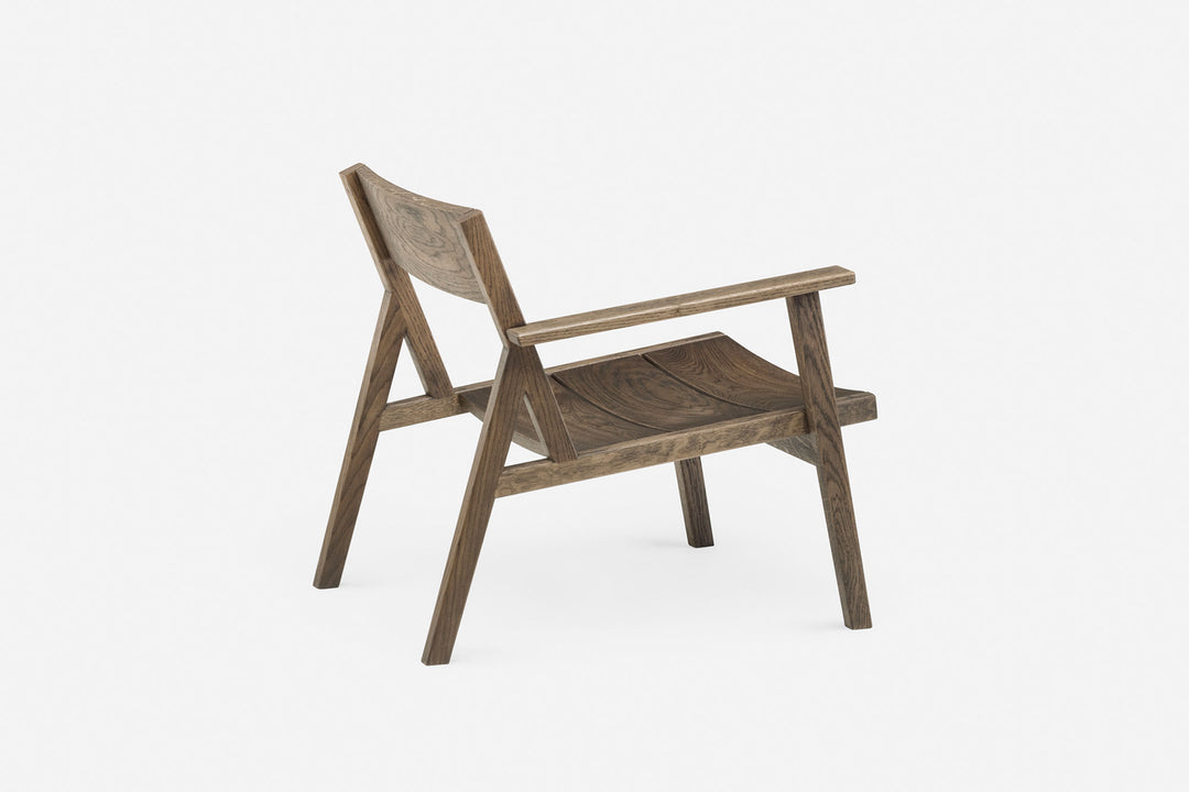 テーブル/チェア neighborhood SRL LFE DECK 0 PL NEIGHBORHOOD®｜LOCKFIELD EQUIPMENT LFE . MULTI STOOL . PL