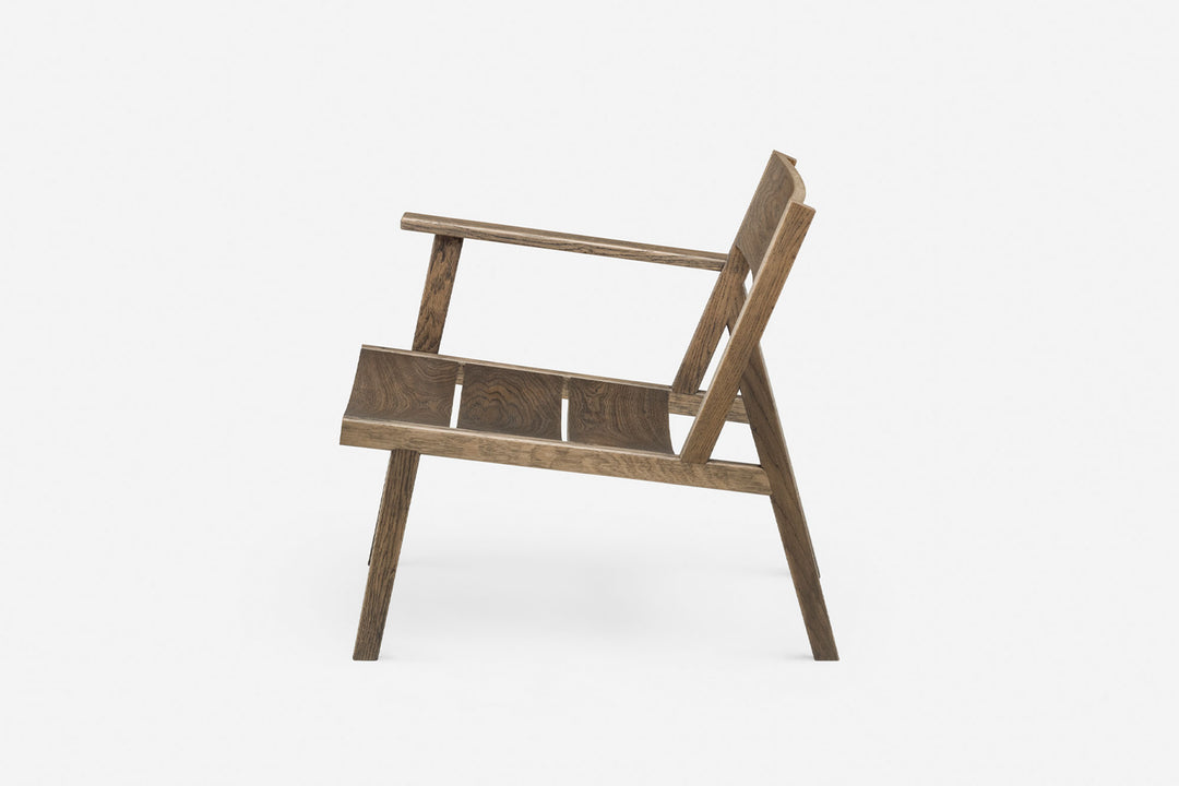Amazon.com : Captain Stagg (Captain Stag) Jules Reclining