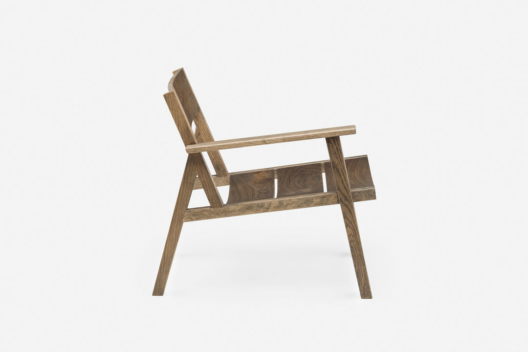 Amazon.com: FelixKing Office Chair, Ergonomic Desk Chair