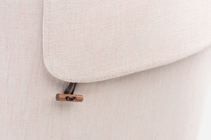 DANISH OILED WALNUT & COM