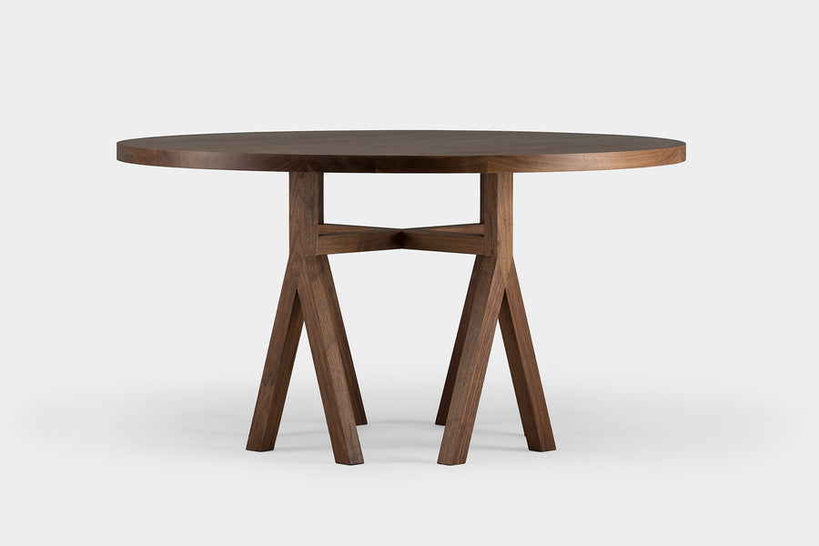 DINING TABLES – De La Espada