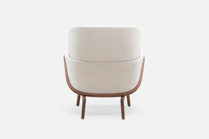 DANISH OILED WALNUT & MAPLE 102