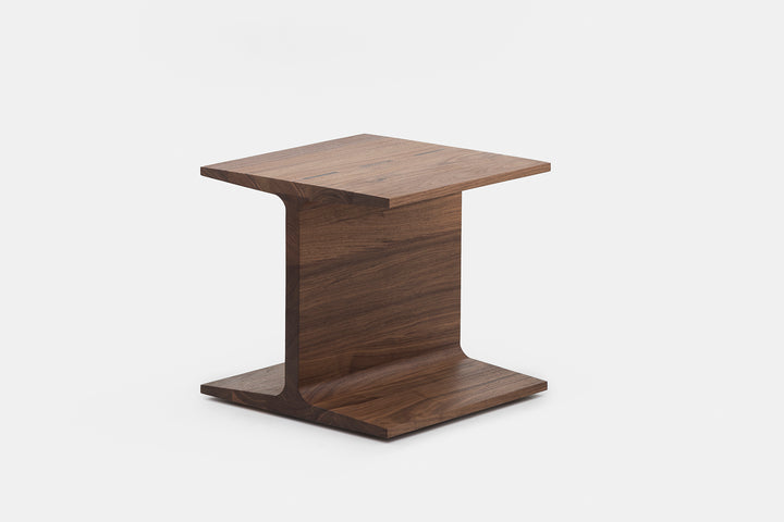DANISH OILED WALNUT