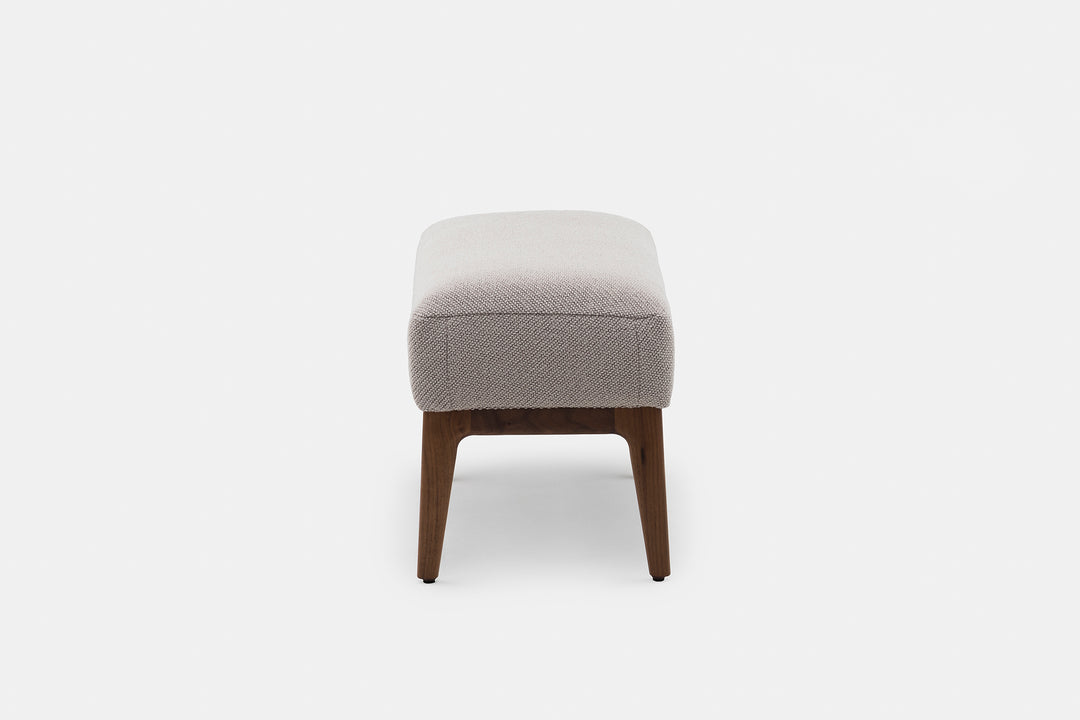 DANISH OILED WALNUT & CODA 2 232