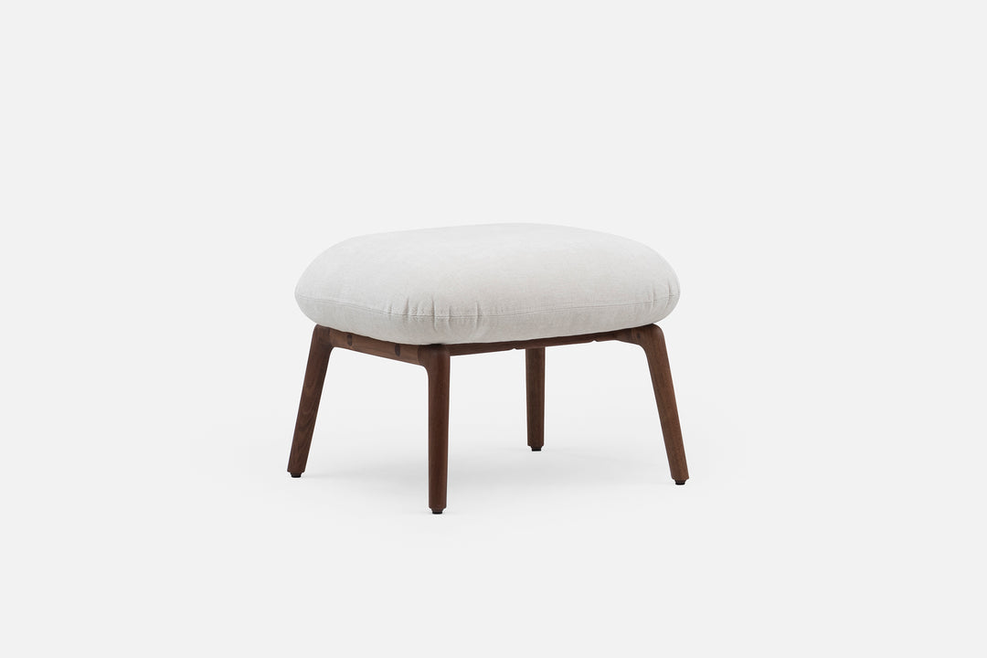 DANISH OILED WALNUT & MAPLE 102