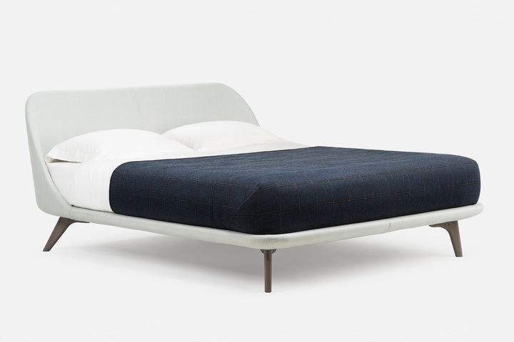 OXIDISED OAK & SUNNIVA 2 132