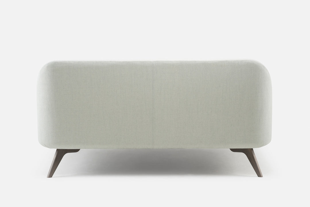 OXIDISED OAK & SUNNIVA 2 132