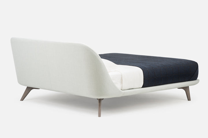 OXIDISED OAK & SUNNIVA 2 132