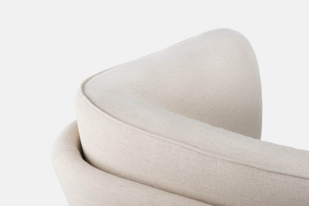 DANISH OILED WALNUT & SUNNIVA 2 811