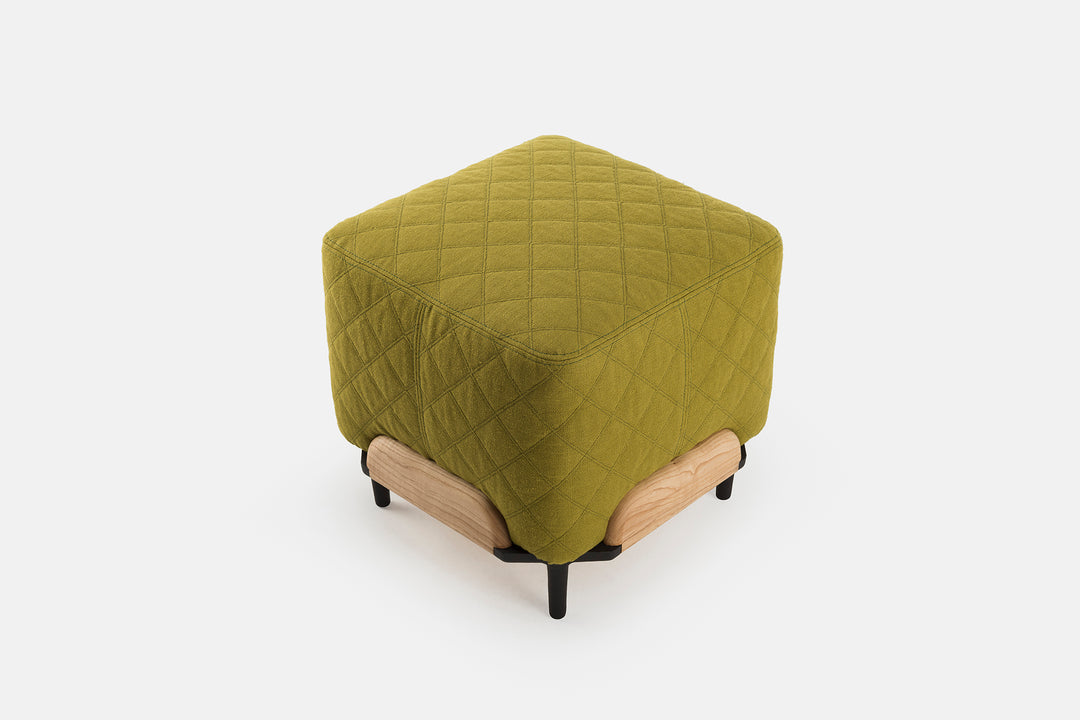 DANISH OILED ASH & COM