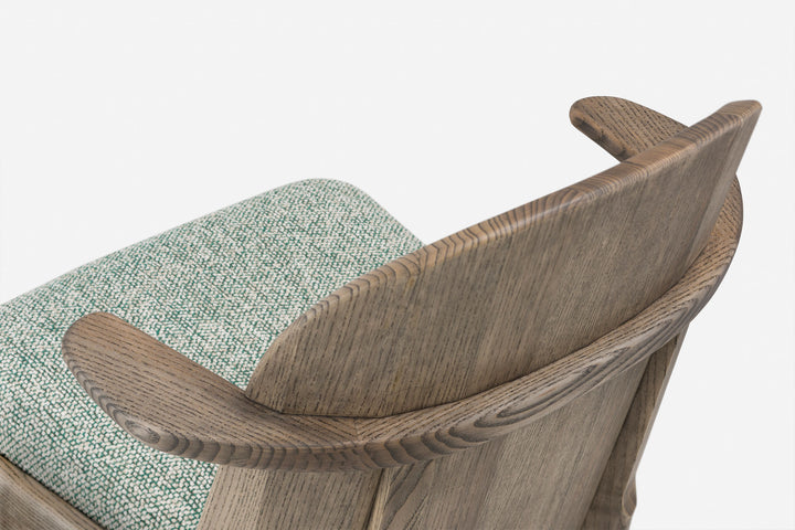 BLACK OILED ASH & MOSS 003