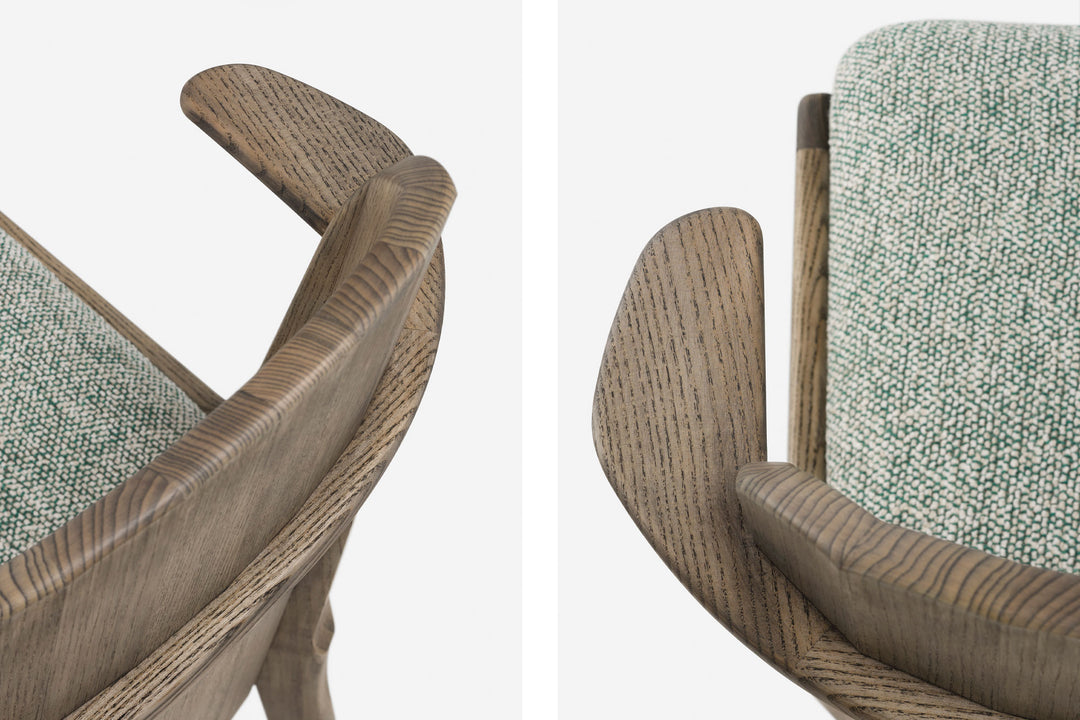 BLACK OILED ASH & MOSS 003