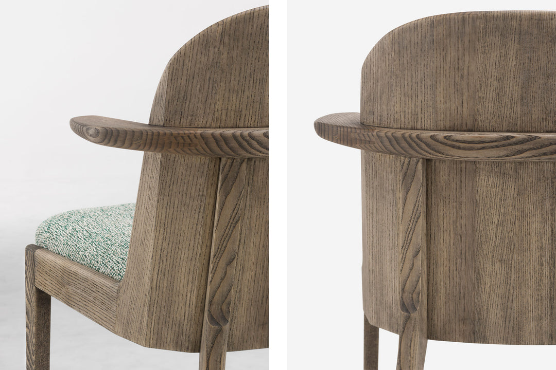 BLACK OILED ASH & MOSS 003