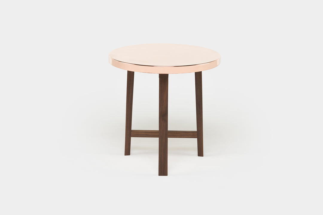 LE PAIN DE LA TERRE A’ LA TABLE interieur.jpg?w=500&h=-1&s=1
